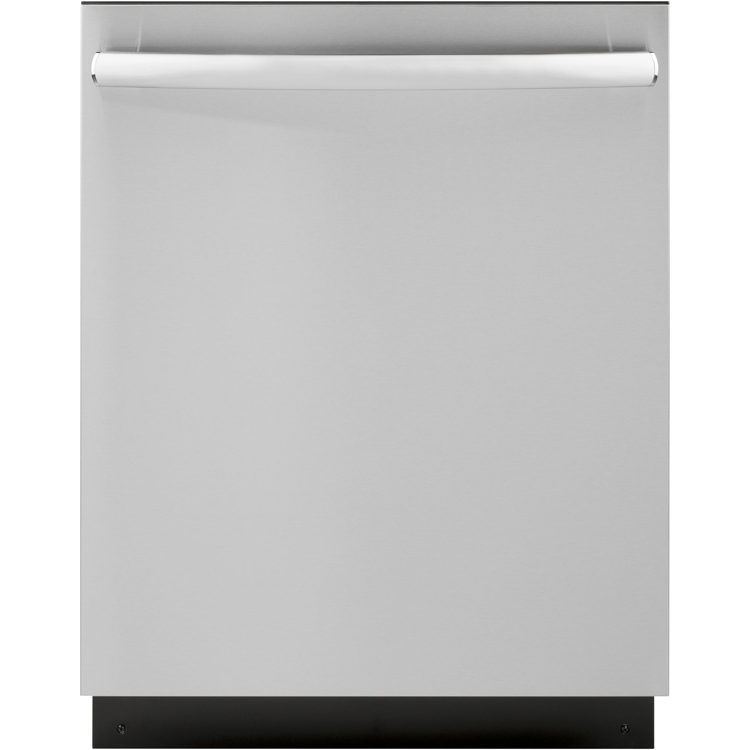 GE Appliances GDT226SSLSS GE® BuiltIn Dishwasher Furniture and